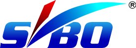 SVBO Sachverständige - Logo