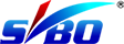 SVBO Sachverständige - Logo